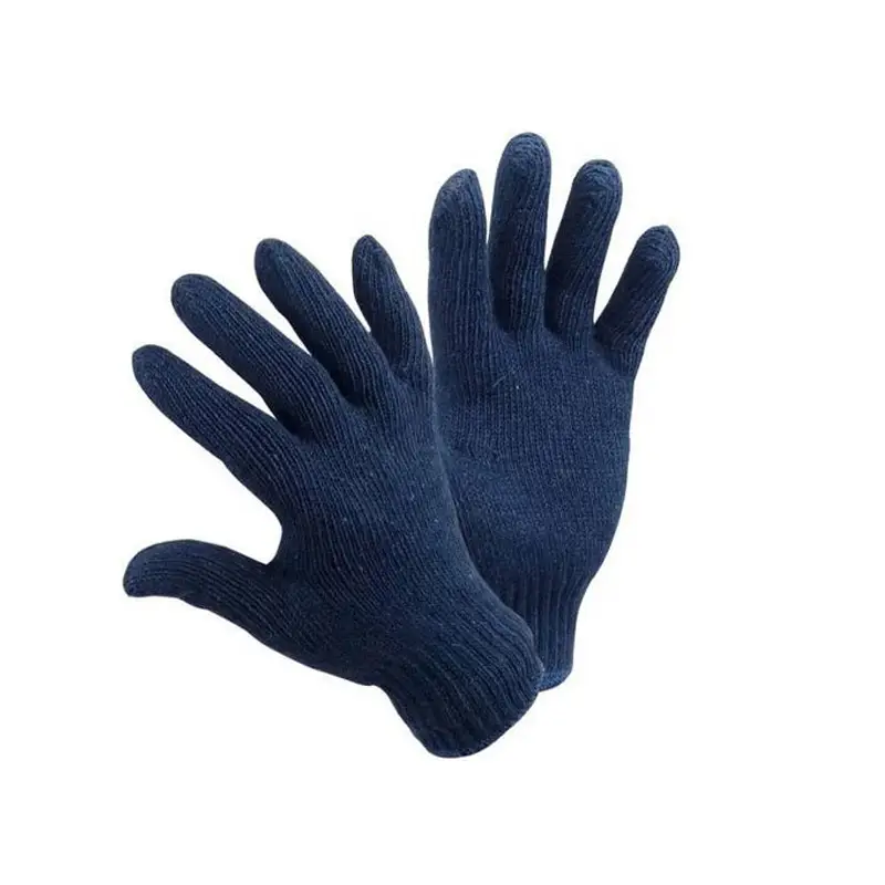 Cotton Knitted Gloves Manufacturers in Chennai