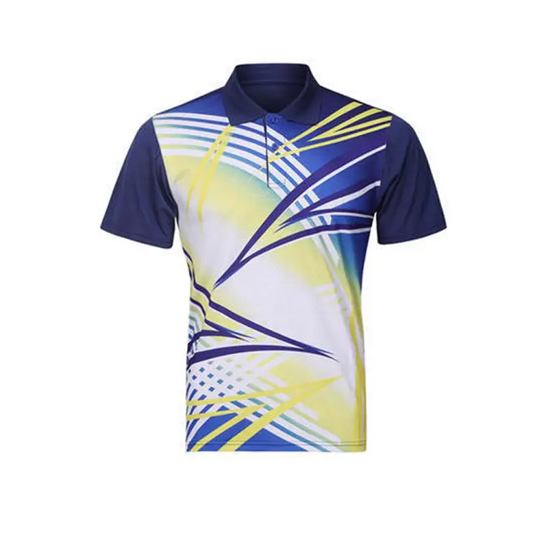 Mens Sublimation T Shirts Manufacturers in Chennai