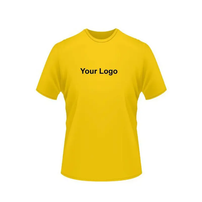 Promotional T-Shirts Manufacturers in Chennai